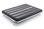 Sacoche Netbook PHILIPS SLE3100 SLE3100 10