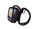 Fixation / alimentation pour GPS XTREAM SUPPORT GPS MOTO KIT GPS MOTO