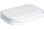 Carte et switch réseau NETGEAR SWITCHFS605 SWITCH FS605