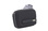 Housse / étui pour GPS CASE LOGIC HOUSSE GPS P5 HOUSSE GPS P5