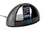 Enceinte radio-réveil pour iPod PROLINE MINIHP IP220 FR MINIHP IP220 FR