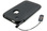 Accessoires pour iPhone QDOS ETUI A JET S IPHONE ETUI A JET S IPHONE