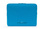 Sacoche portable TUCANO COLORE15/16BL COLORE 15/16BL