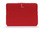 Sacoche portable TUCANO COLORE15/16RD COLORE 15/16RD
