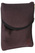Accessoire pour disque dur CASE LOGIC ETHDD LHDC1P2,5P ETHDD LHDC1P2,5P