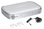 Carte et switch réseau NETGEAR SWITCHGS605-300PES SWITCH GS605-300PES