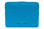 Sacoche Netbook TUCANO COLORE1011BL COLORE1011