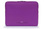 Sacoche Netbook TUCANO COLORE1011VIO COLORE1011VIO