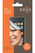 Housse / protection pour iPod QDOS PROTC O SCREENTOUCH PROTECTION SCREENTOUCH