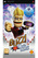 Jeux et films PSP SONY BUZZ QUIZ WORLD PSP BUZZ QUIZ WORLD PSP