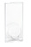 Housse / protection pour iPod TEMIUM CRYSTAL CRYSTAL