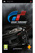 Jeux et films PSP SONY GRAN TURISMO PSP GRAN TURISMO PSP