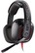 Casque multim�dia PLANTRONICS G367+JEUX G367+JEUX