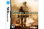 Jeux DS / DSI ACTIVISION C.OF DUTY 6 WAR 2 DS C.OF DUTY 6 WAR 2 DS