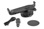 Accessoires pour iPhone TOM TOM CAR KIT IPHONE CAR KIT IPHONE