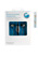 Kit pi�ton et mains-libres SONY ERICSSON KOST O MH907 BLK MH907 BLACK