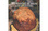 Livre de cuisine ROMAIN PAGES MACHINE � PAIN 300RE MACHINE A PAIN