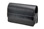 Housse PANASONIC ETUI O FS/FX CUIR ETUI O FS/FX CUIR