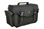 Housse URBAN FACTORY ETUI A ECO REFLEX N ETUI A ECO REFLEX N