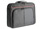 Sacoche portable TARGUS SACCNXL18 SAC CNXL18