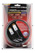 Cable video MONSTER CABLE 140455-00 HDMI 750 1M V2