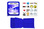 Accessoires DS / DSI GAMERON MEGA GAME PACK DS MEGA GAME PACK DS
