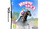 Jeux DS / DSI KOCHMEDIA HORSE LIFE 3 DS HORSE LIFE 3 DS