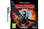 Jeux DS / DSI ACTIVISION DRAGON DS DRAGON DS