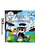 Jeux DS / DSI BUENA VISTA GAMES ALICE PAYS MERV. DS ALICE PAYS MERV. DS