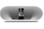 Enceinte HI Fi pour iPod PHILIPS HPSON DS8500/12