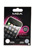 Accessoires pour iPhone MCA SCREEN IPHONE SCREEN IPHONE