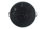 Filtre de hotte anti odeurs INDESIT FILTRE HOTTE B210 FILTRE HOTTE MOD B210