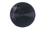 Filtre de hotte anti odeurs INDESIT FILTRE HOTTE MOD F196 FILTRE HOTTE MOD F196