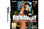 Jeux DS / DSI FOCUS RUNAWAY:TWIST FAT DS RUNAWAY:TWIST FAT DS