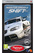 Jeux et films PSP ELECTRONIC ARTS NFS SHIFT PLATI. PSP NFS SHIFT PLATI. PSP