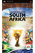 Jeux et films PSP ELECTRONIC ARTS FIFA COUP.M.2010 PSP FIFA COUP.M.2010 PSP