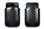 Accessoires pour iPhone MODELABS POUCH CUIR IPHONE POUCH CUIR IPHONE