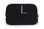 Accessoire pour disque dur TUCANO ETUI 2ND SKIN BLACK ETUI 2ND SKIN BLACK
