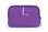 Accessoire pour disque dur TUCANO ETUI2NDSKINPURPLE ETUI 2ND SKIN PURPLE