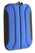 Sacoche Netbook TARGUS ZAMBA10,2BL ZAMBA 10,2 BL