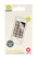 Divers accessoires mobile MUVIT PROTE A SAMSU WAVE PROTECT SAMSUNG WAVE