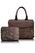Sacoche portable MOBILIS SACLADY15,4+10BR SAC LADY15,4+10 BR