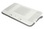 Accessoire pour portable LOGITECH SUPPO SPEAKER N700 SPEAKER N700