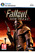 Jeux PC BANDAI FALLOUT NEW VEGAS