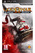 Jeux et films PSP SONY GOD OF WAR : GHOST OF SPARTA