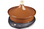 Cuit vapeur / mijoteur TEFAL  393981 TAJINE