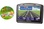 GPS TOM TOM GO 730 T