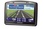 GPS TOM TOM GO 730