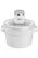 Sorbetiere KRUPS GVS141 GVS1.41