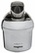 Sorbetiere MAGIMIX 11121         CHROME 11121         CHROME